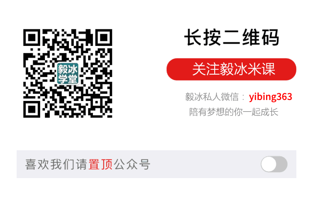 做外貿的網站_外貿網站做推廣_外貿網站做成黑色的可以嗎