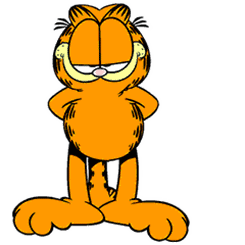 外貿網站做成黑色的可以嗎_外貿網站做推廣_做外貿的網站