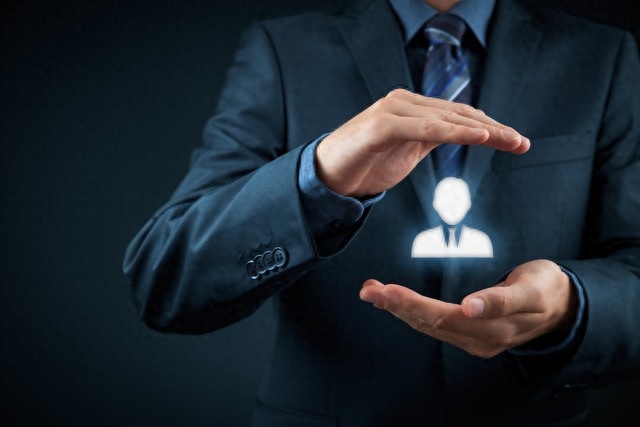 微信公眾號怎么推廣和運營_公眾推廣微信運營號怎么做_微信公眾號的運營推廣