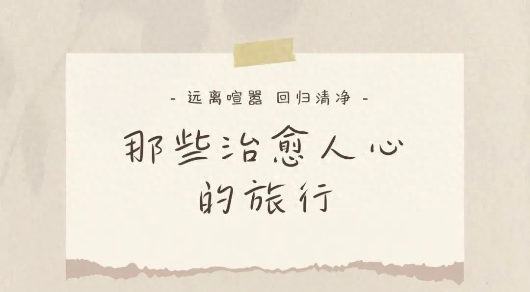 微信公眾號(hào)怎么推廣和運(yùn)營(yíng)_微信公眾號(hào)怎么推廣和運(yùn)營(yíng)_微信公眾號(hào)怎么推廣和運(yùn)營(yíng)