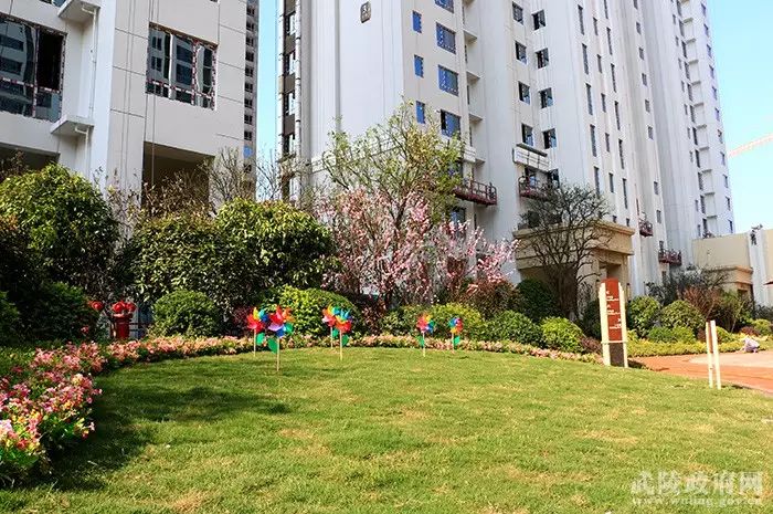 常德網(wǎng)站建設_常德網(wǎng)站建設_常德網(wǎng)站建設