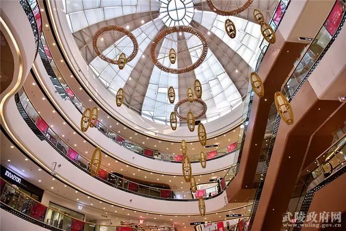 常德網(wǎng)站建設_常德網(wǎng)站建設_常德網(wǎng)站建設