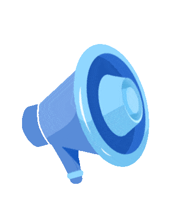 代理記賬軟件免費_代理記賬記賬軟件_代理記賬免費