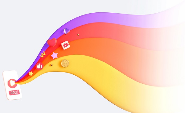 運營企業(yè)抖音_抖音運營企業(yè)號_抖音運營企業(yè)號屬于什么模式