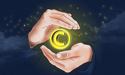 商標(biāo)申請網(wǎng)站是什么_商標(biāo)申請網(wǎng)站名稱_商標(biāo)申請在哪個網(wǎng)站