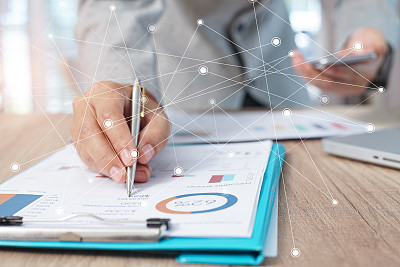 商標(biāo)申請在哪個網(wǎng)站_商標(biāo)申請網(wǎng)站名稱_商標(biāo)申請網(wǎng)站是什么