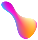 抖音運營工具中心在哪里_抖音運營工具中心_抖音運營常用工具