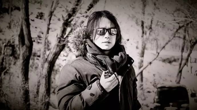 剪輯影視劇怎么賺錢_怎樣影視剪輯_剪輯影視劇如何規避版權問題