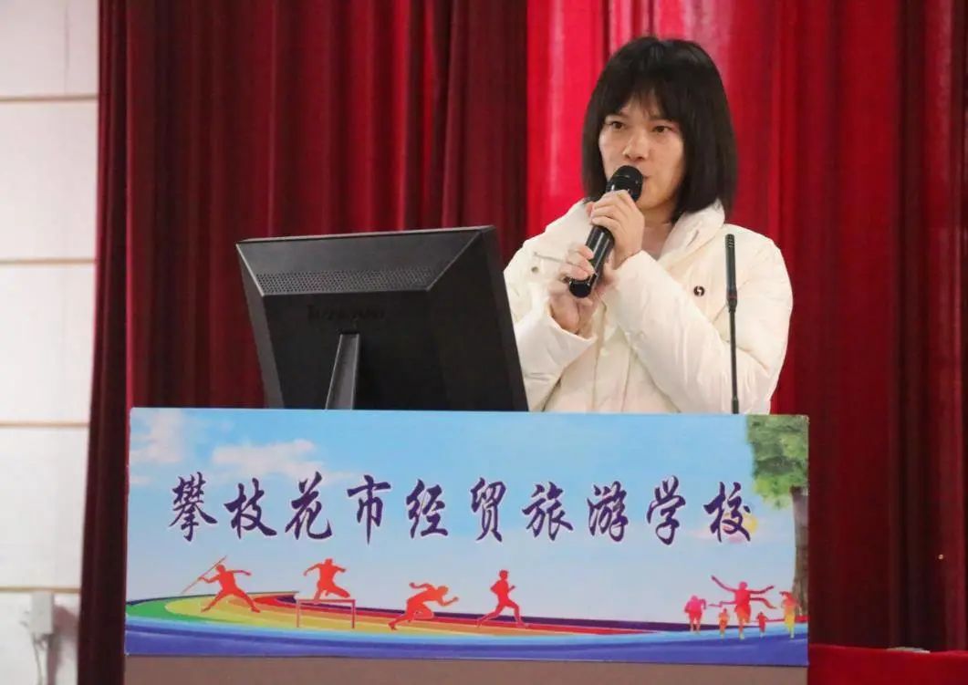 學期德育工作總結_德育學期總結500字_學期德育工作小結