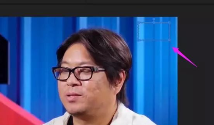 視頻剪輯去除水印軟件_視頻剪輯去水印免費(fèi)手機(jī)軟件_剪輯軟件怎么去除視頻水印