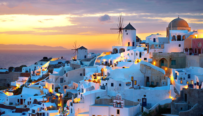 商標注冊字體和使用字體不一樣_商標注冊兩個字_商標注冊字數(shù)限制多少個