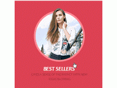 網絡干貨|3分鐘教你如何快速搭建個人網站