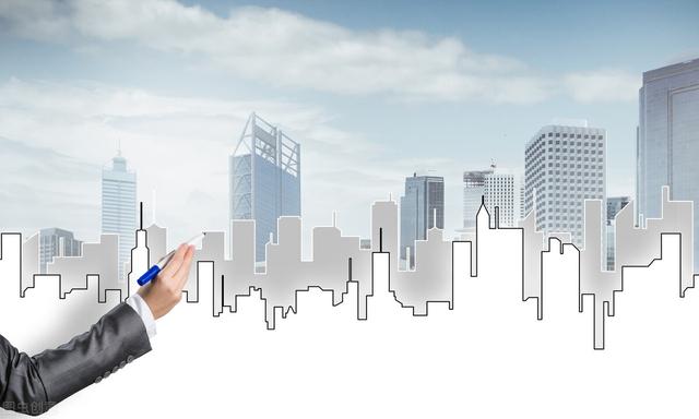 湖南二建報(bào)名網(wǎng)站官網(wǎng)登錄_湖南二建報(bào)名流程圖解_湖南二建報(bào)名網(wǎng)址