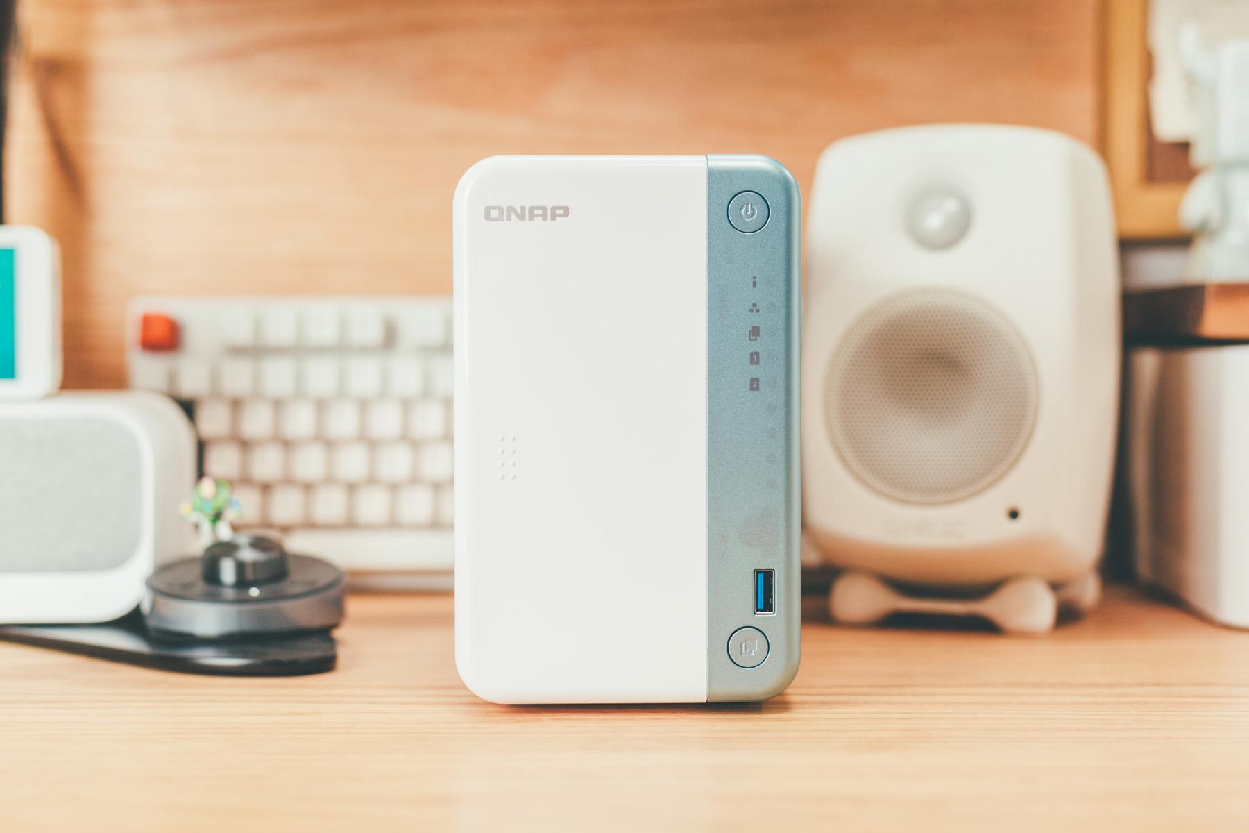 群暉建網站_群暉網站搭建_群暉搭建asp網站