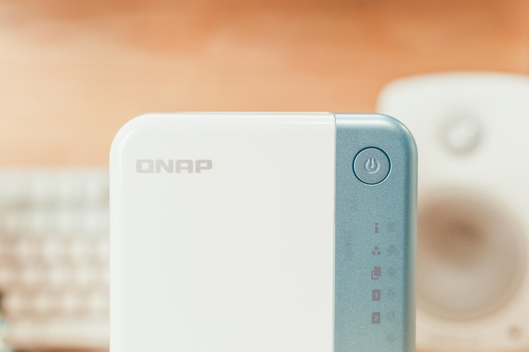 群暉建網站_群暉搭建asp網站_群暉網站搭建