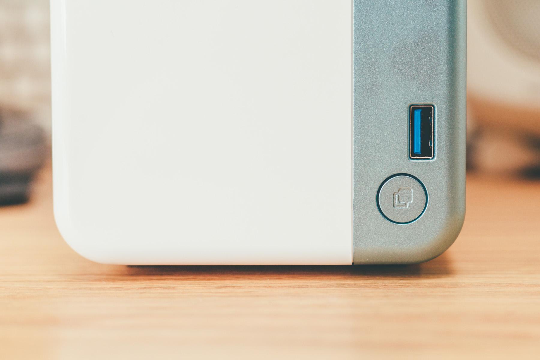 群暉網站搭建_群暉建網站_群暉搭建asp網站