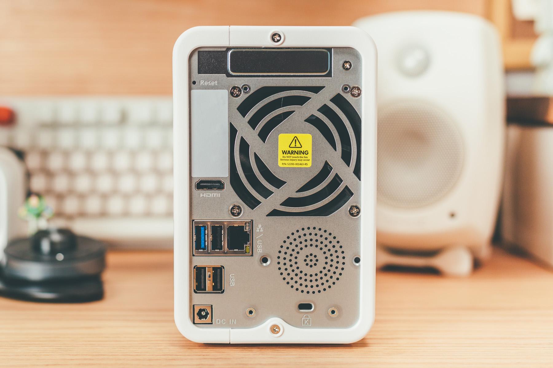 群暉搭建asp網站_群暉建網站_群暉網站搭建