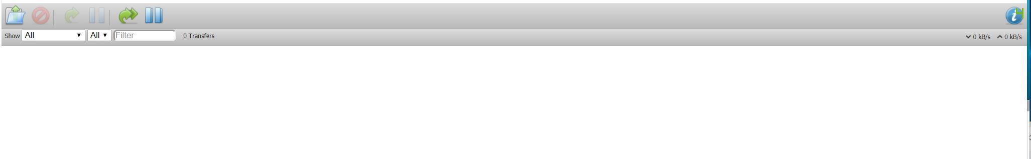 群暉建網站_群暉網站搭建_群暉搭建asp網站