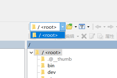群暉搭建asp網站_群暉網站搭建_群暉建網站