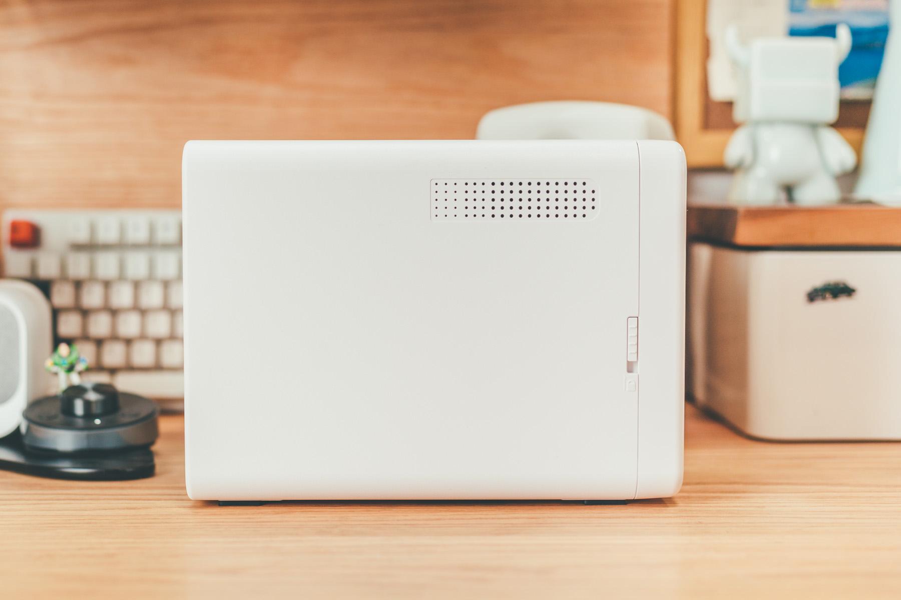 群暉搭建asp網站_群暉網站搭建_群暉建網站