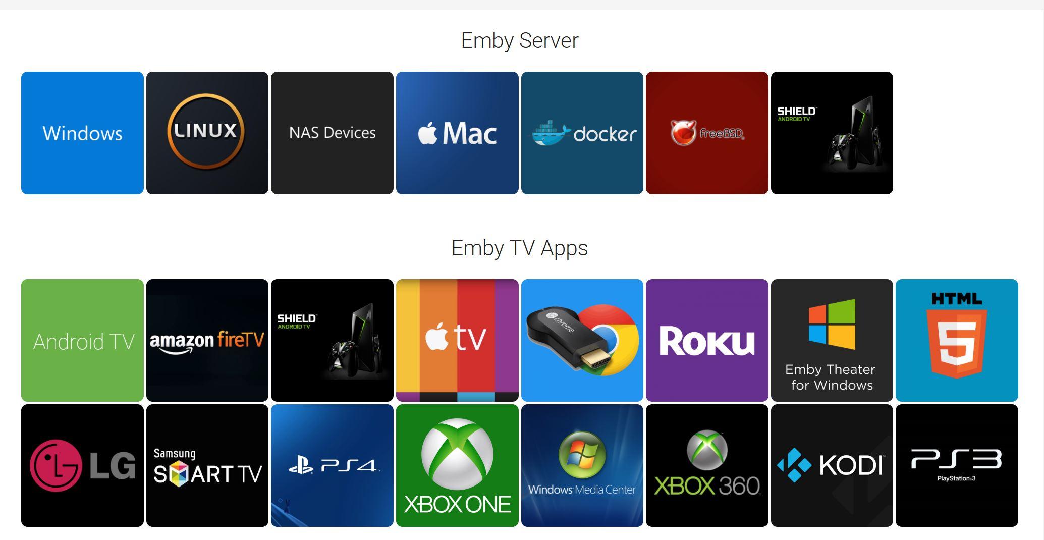 群暉網站搭建_群暉搭建asp網站_群暉建網站