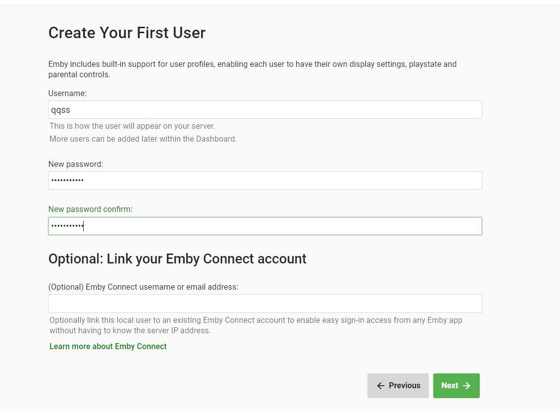 群暉搭建asp網站_群暉網站搭建_群暉建網站