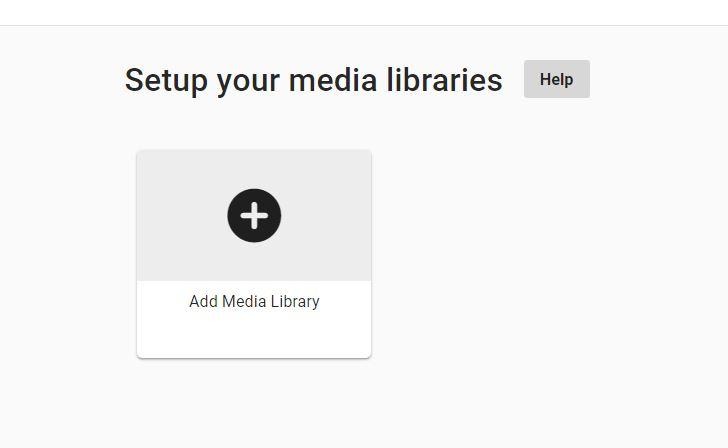群暉建網站_群暉網站搭建_群暉搭建asp網站