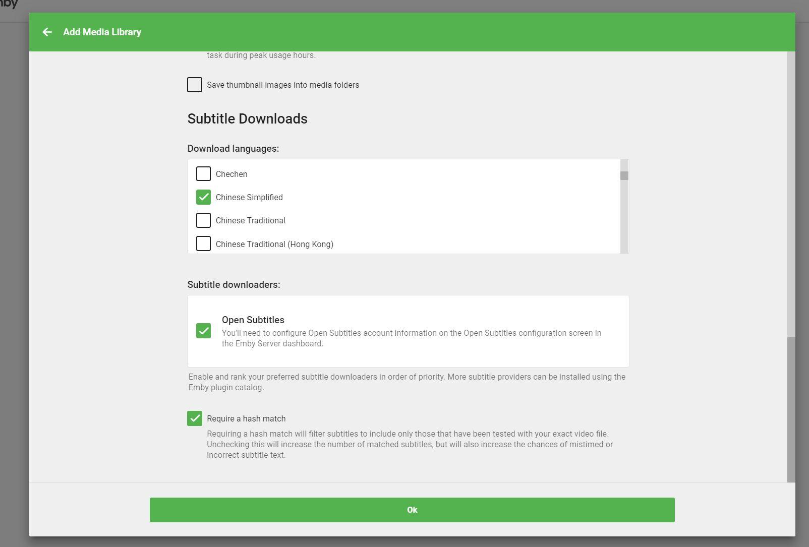 群暉網站搭建_群暉建網站_群暉搭建asp網站
