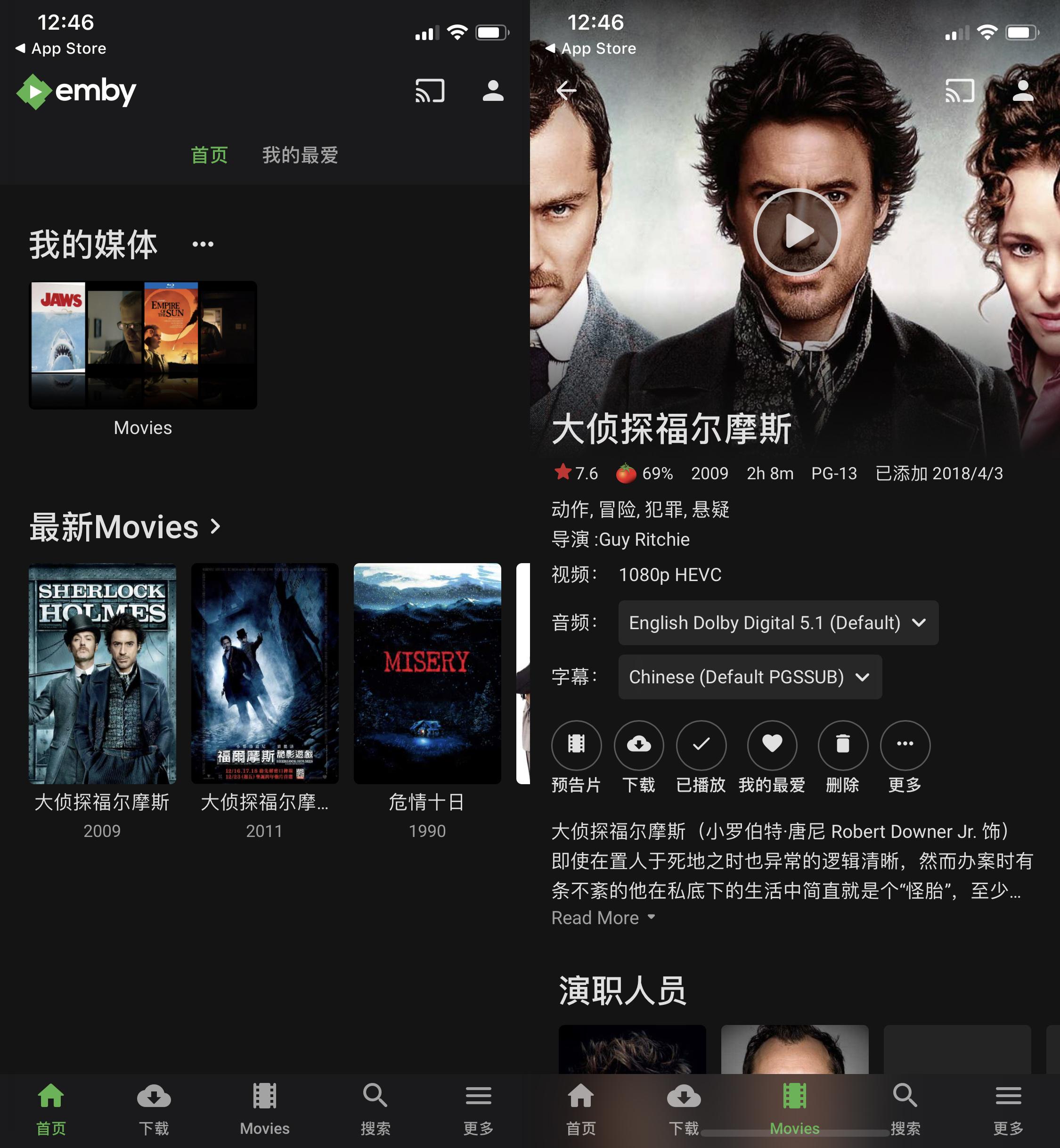 群暉搭建asp網站_群暉建網站_群暉網站搭建