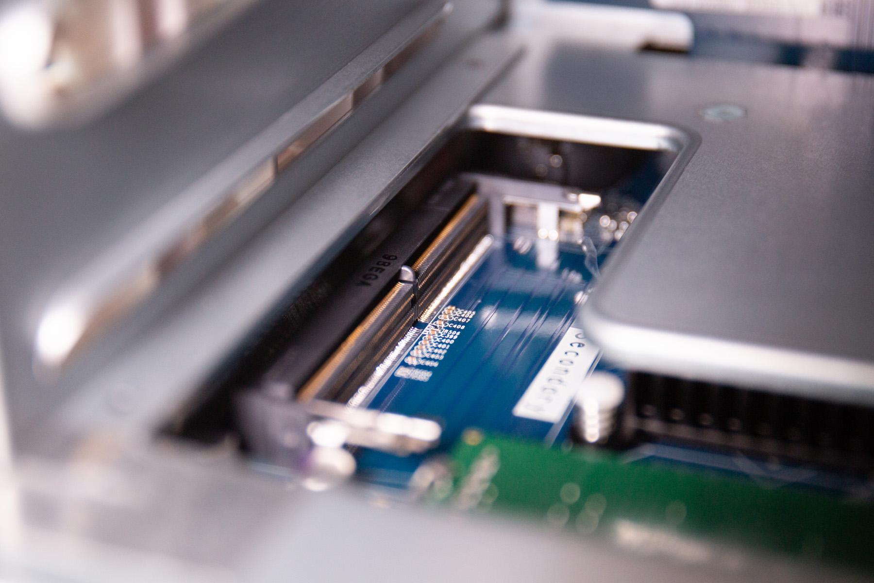 群暉網站搭建_群暉搭建asp網站_群暉建網站