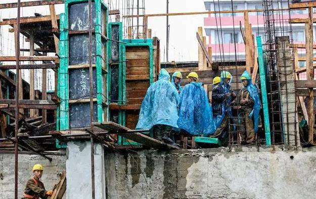 建筑工人招聘網站_工人建筑招工_建筑工人招聘app