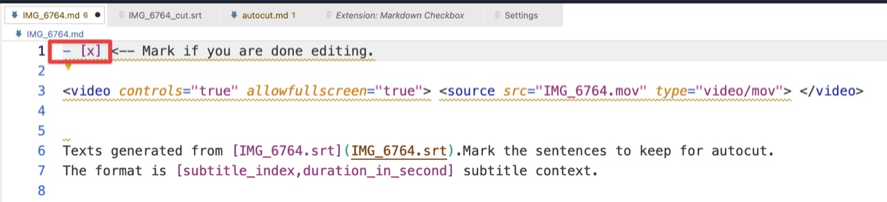 視頻剪輯視頻來源_剪輯視頻的視頻來源_視頻剪輯源來源于哪里