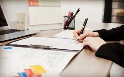 兩個(gè)字顛倒一下能注冊(cè)商標(biāo)嗎_商標(biāo)顛倒可以注冊(cè)嗎_商標(biāo)名稱文字顛倒