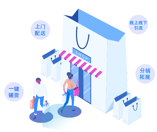 微營銷管理系統多少錢一個_營銷系統軟件app_微商營銷系統軟件