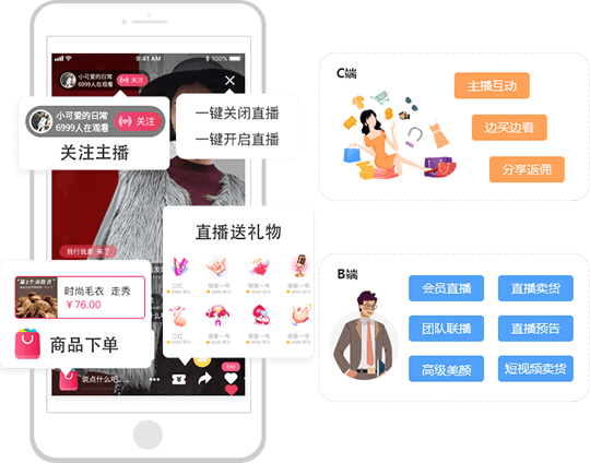 微營銷管理系統多少錢一個_營銷系統軟件app_微商營銷系統軟件