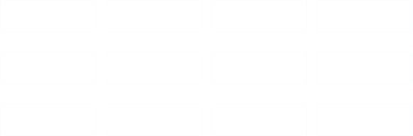 營銷系統軟件app_微商營銷系統軟件_微營銷管理系統多少錢一個