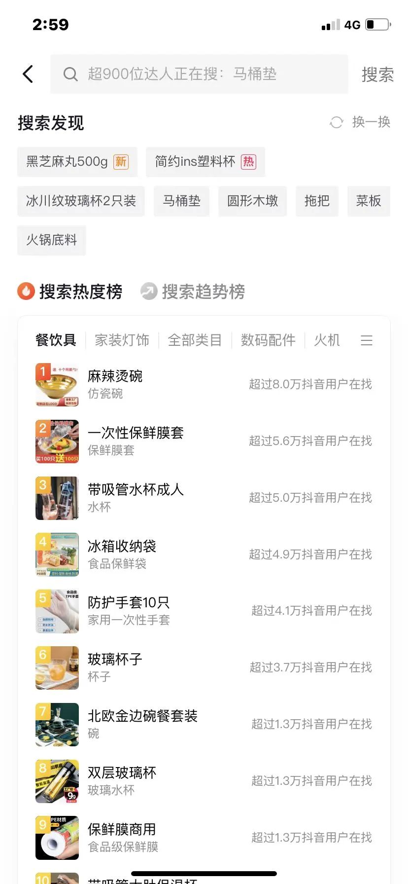 專業(yè)抖音小店抖音小店運營_抖音小店運營公司_抖音開店運營