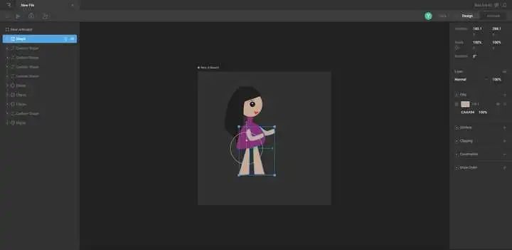 視頻剪輯資源網(wǎng)_視頻剪輯資源在哪下載_視頻剪輯資源哪里下載