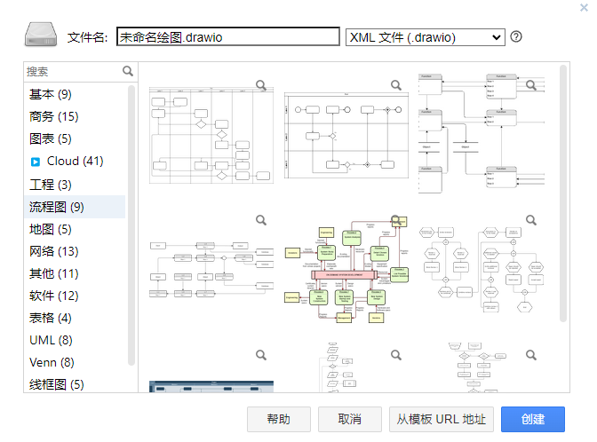 免費制作網站的基本流程_流程免費制作網站圖標_免費制作流程圖的網站