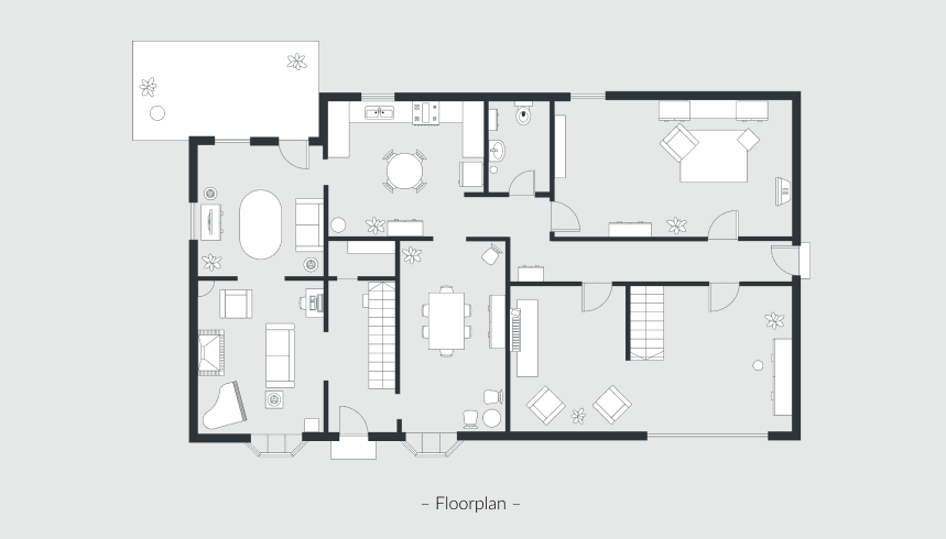 免費制作流程圖的網站_免費制作網站的基本流程_流程免費制作網站圖標