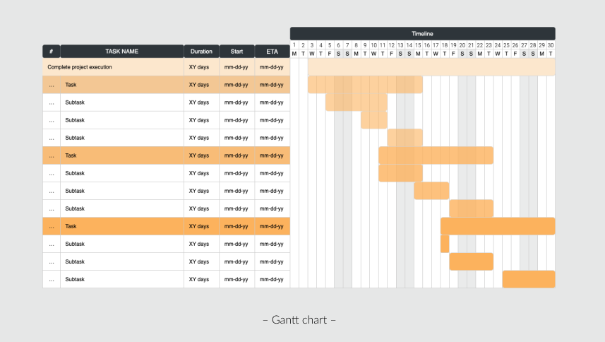 流程免費制作網站圖標_免費制作流程圖的網站_免費制作網站的基本流程