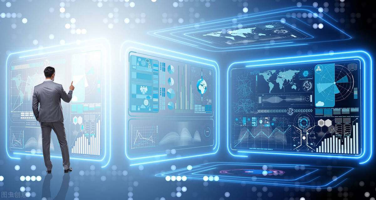 建筑工程網站有哪些平臺_建筑工程網站有哪幾種_建筑工程網站有哪些