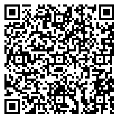 手機怎么剪輯高清視頻_視頻高清剪輯手機版_手機剪輯視頻高清的軟件哪個好