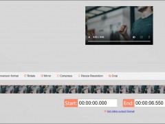 如何在電腦上剪輯視頻?這幾款軟件值得收藏