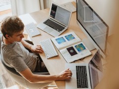 抖音新手期的時間是多久?新手期該怎么做?