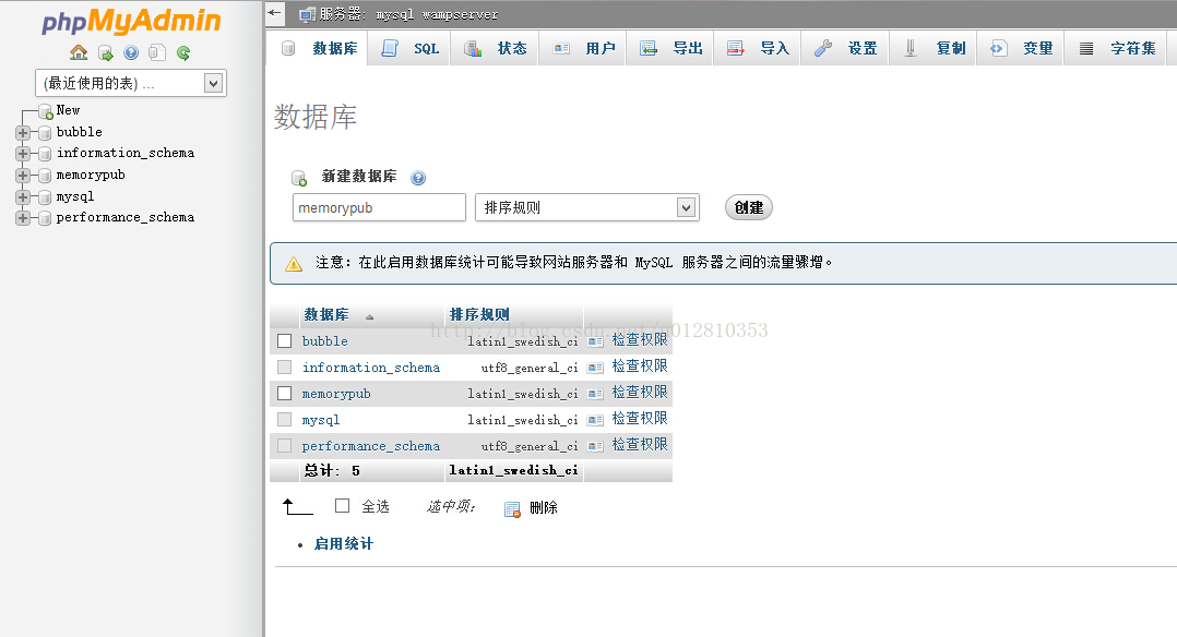 搭建網(wǎng)站平臺如何盈利_搭建網(wǎng)站平臺需要什么技術(shù)_平臺網(wǎng)站搭建