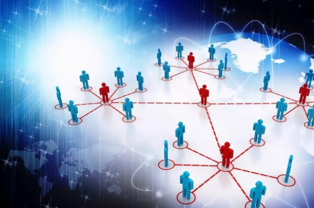 微營銷三步法_微營銷服務_微商營銷如何進行