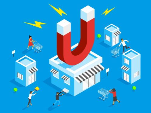 微營銷三步法_微商營銷如何進行_微營銷服務