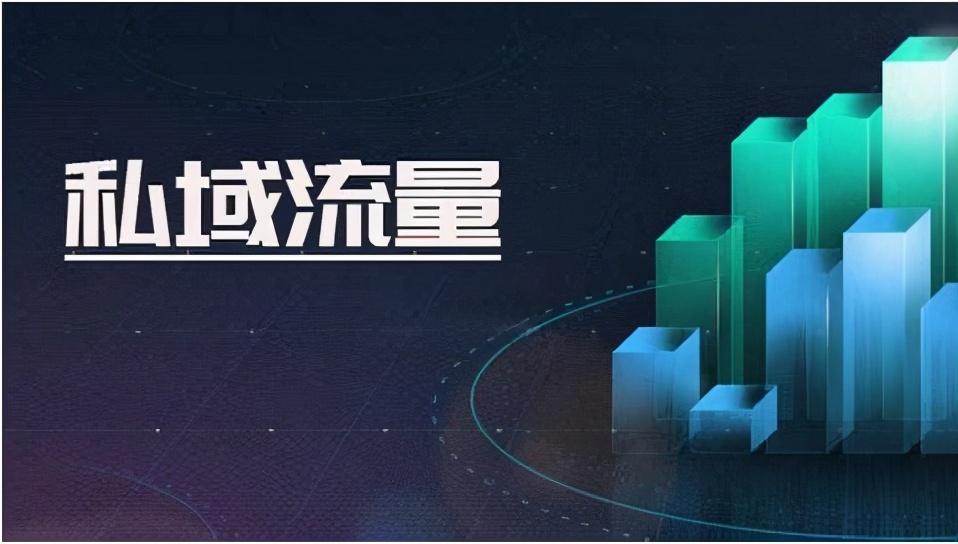 微營銷服務_微商營銷如何進行_微營銷三步法