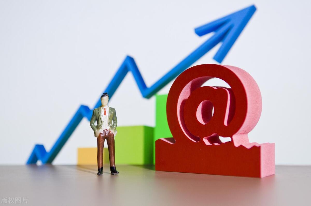 微商有幾種營銷模式_微營銷手段_微營銷的常見方法有幾種